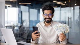 Anwendungsbeispiele_1