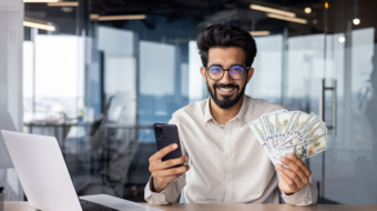 Anwendungsbeispiele_1