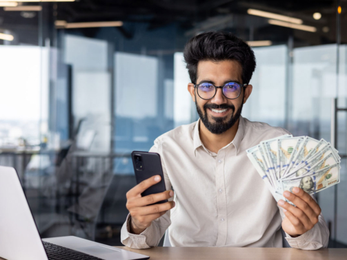 Anwendungsbeispiele_1