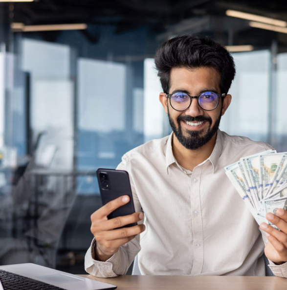 Anwendungsbeispiele_1