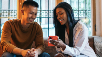 Anwendungsbeispiele_2