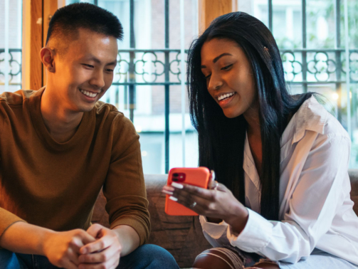 Anwendungsbeispiele_2