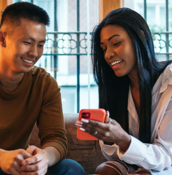 Anwendungsbeispiele_2